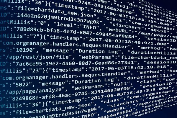 DATA DATA