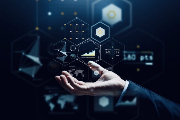 Dataanalytics Dataanalytics