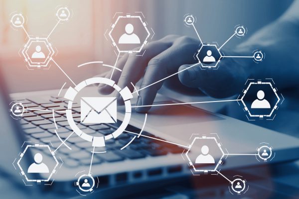 Email Marketing Email Marketing