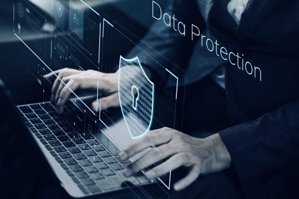 data data