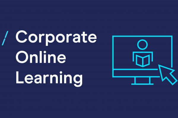 introducing-corporate-learning